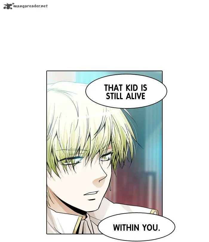 under PRIN Chapter 142 page 11