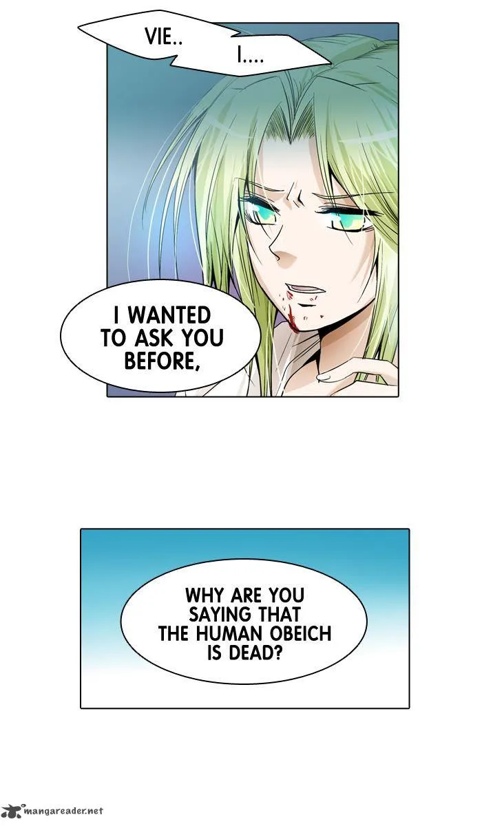 under PRIN Chapter 142 page 9