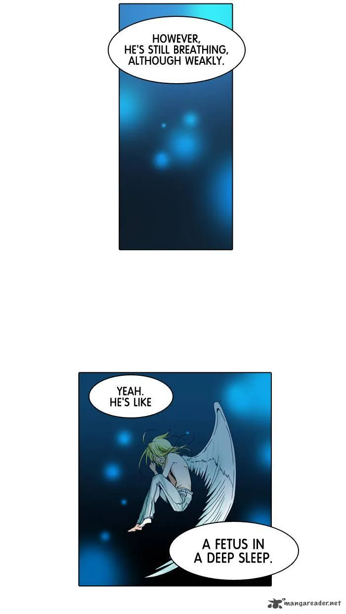 under PRIN Chapter 142 page 13