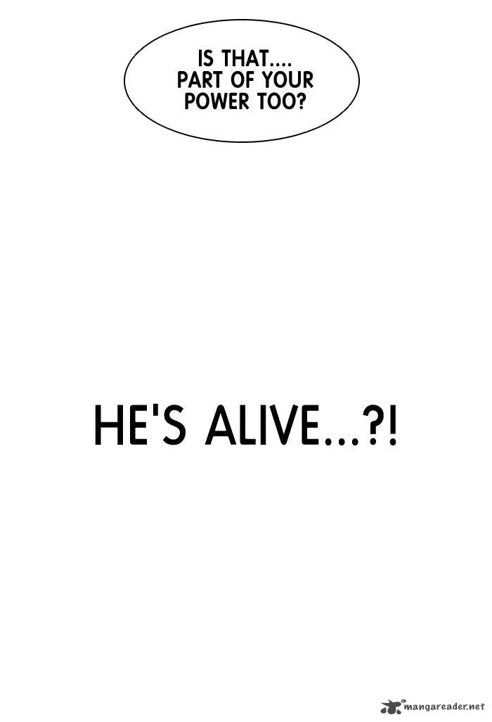 under PRIN Chapter 142 page 15