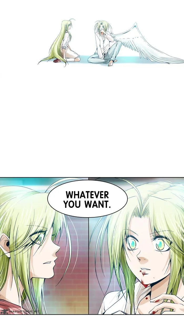 under PRIN Chapter 142 page 7