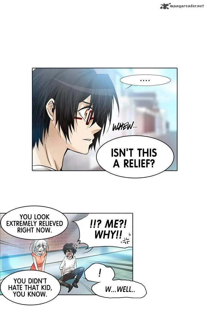under PRIN Chapter 142 page 21