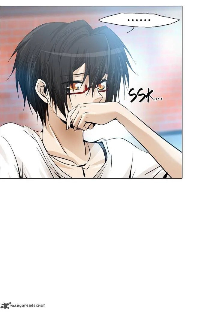 under PRIN Chapter 142 page 23