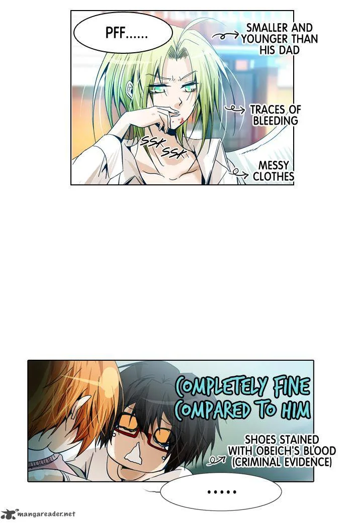 under PRIN Chapter 142 page 34
