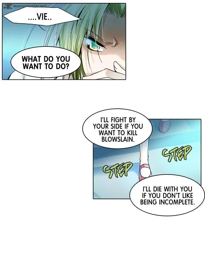 under PRIN Chapter 142 page 5