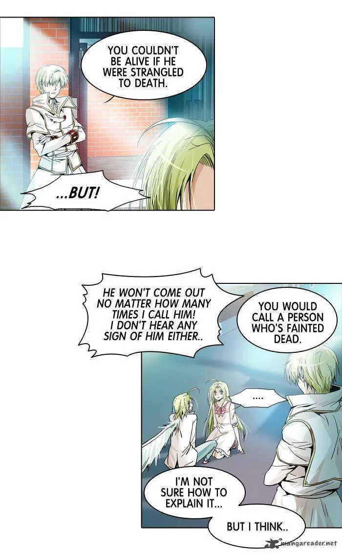 under PRIN Chapter 142 page 10
