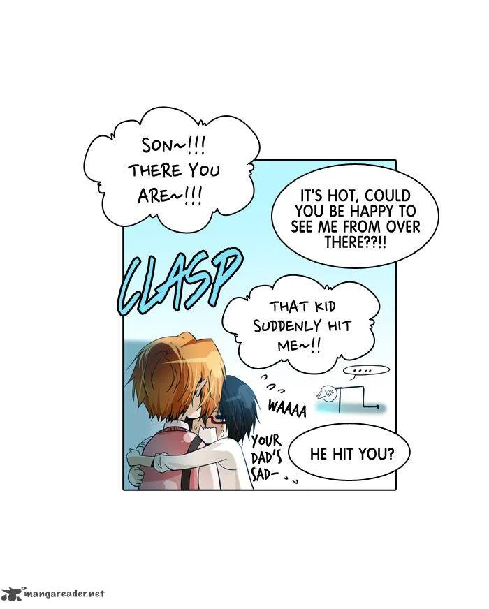 under PRIN Chapter 142 page 33