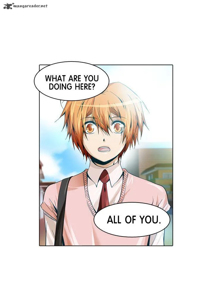 under PRIN Chapter 142 page 32
