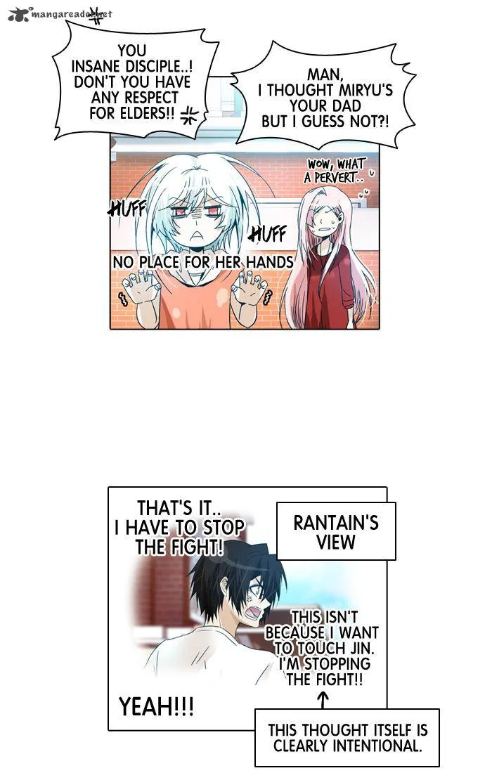 under PRIN Chapter 142 page 30