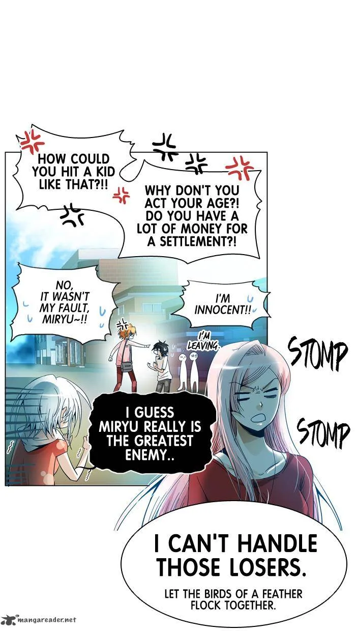 under PRIN Chapter 142 page 35