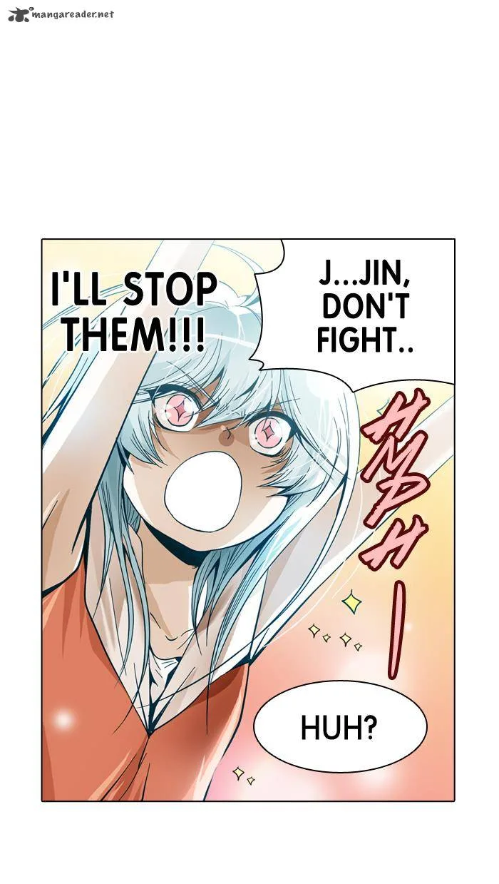 under PRIN Chapter 142 page 31