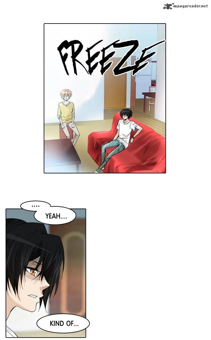 under PRIN Chapter 143 page 2