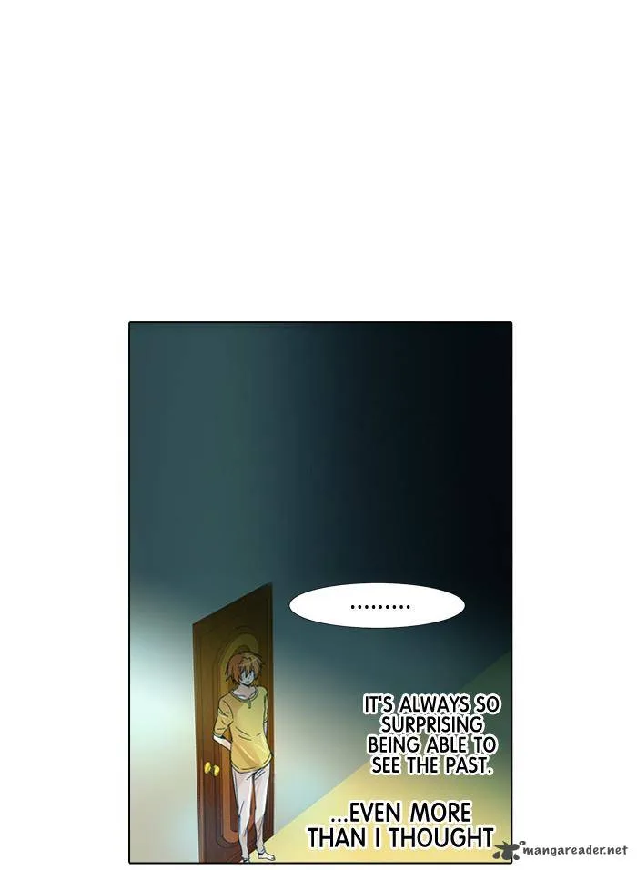 under PRIN Chapter 143 page 11