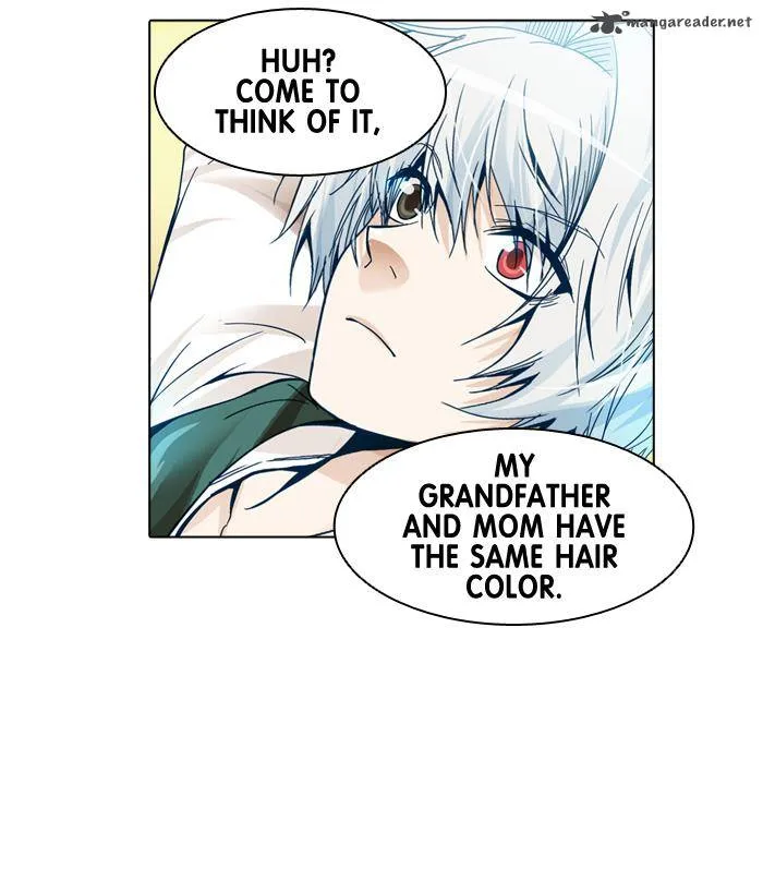under PRIN Chapter 143 page 20
