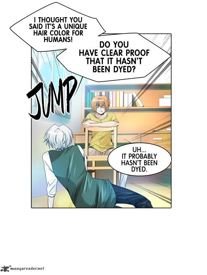 under PRIN Chapter 143 page 21