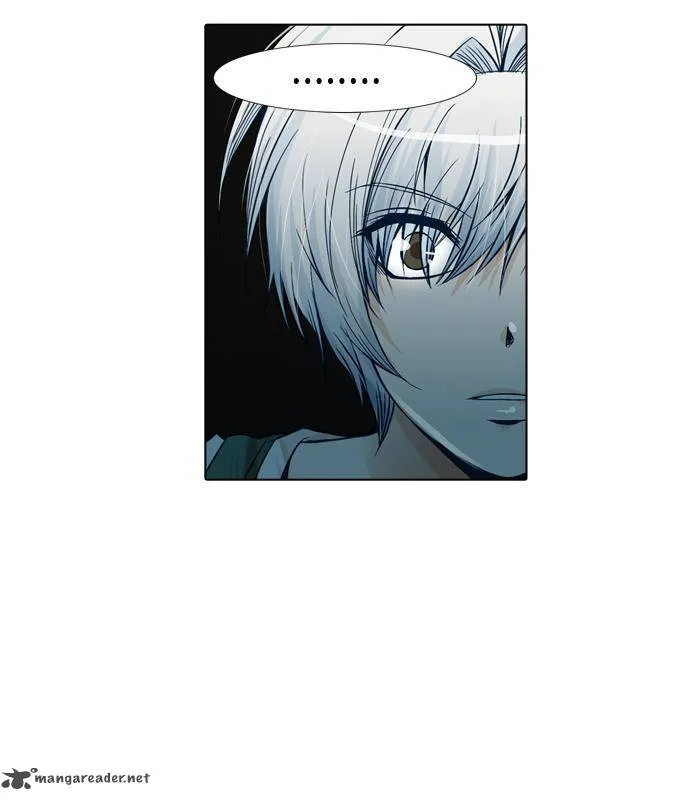 under PRIN Chapter 143 page 24