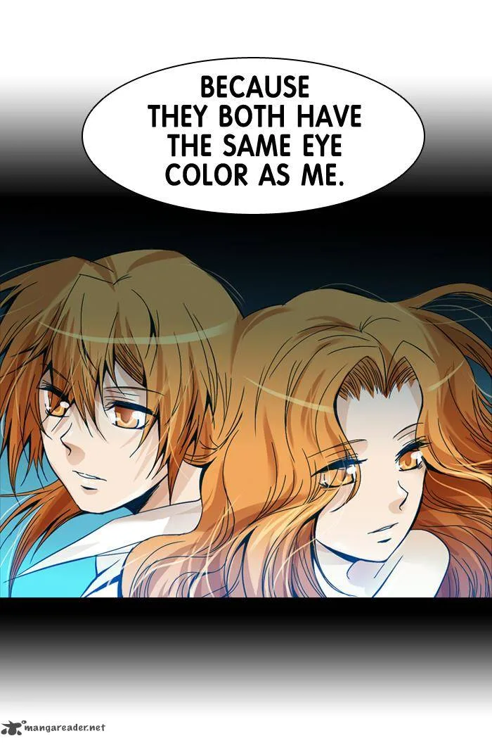 under PRIN Chapter 143 page 22