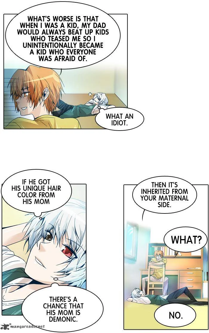 under PRIN Chapter 143 page 17