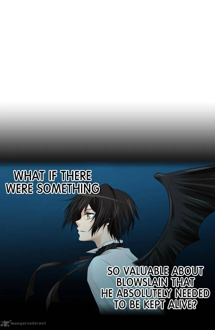 under PRIN Chapter 143 page 32