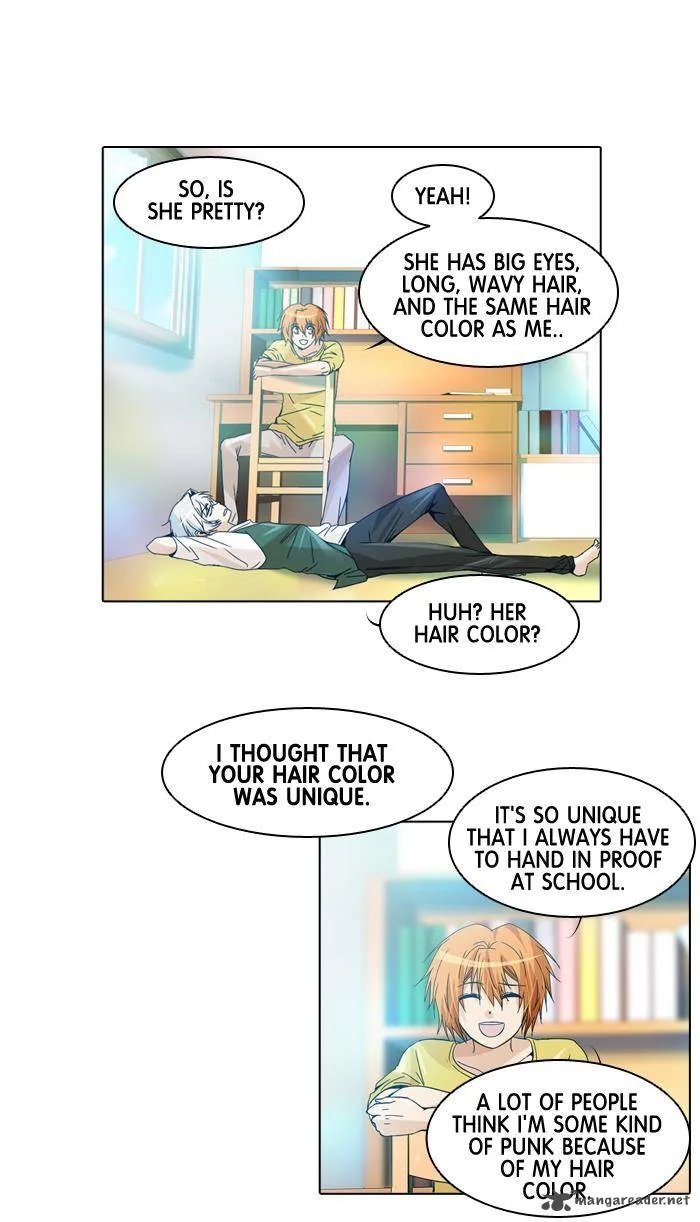 under PRIN Chapter 143 page 16
