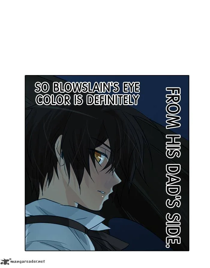 under PRIN Chapter 143 page 26