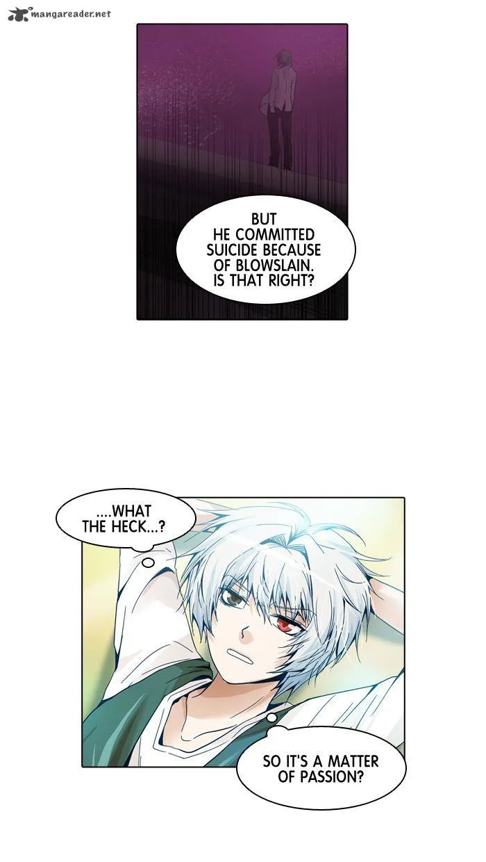under PRIN Chapter 143 page 15