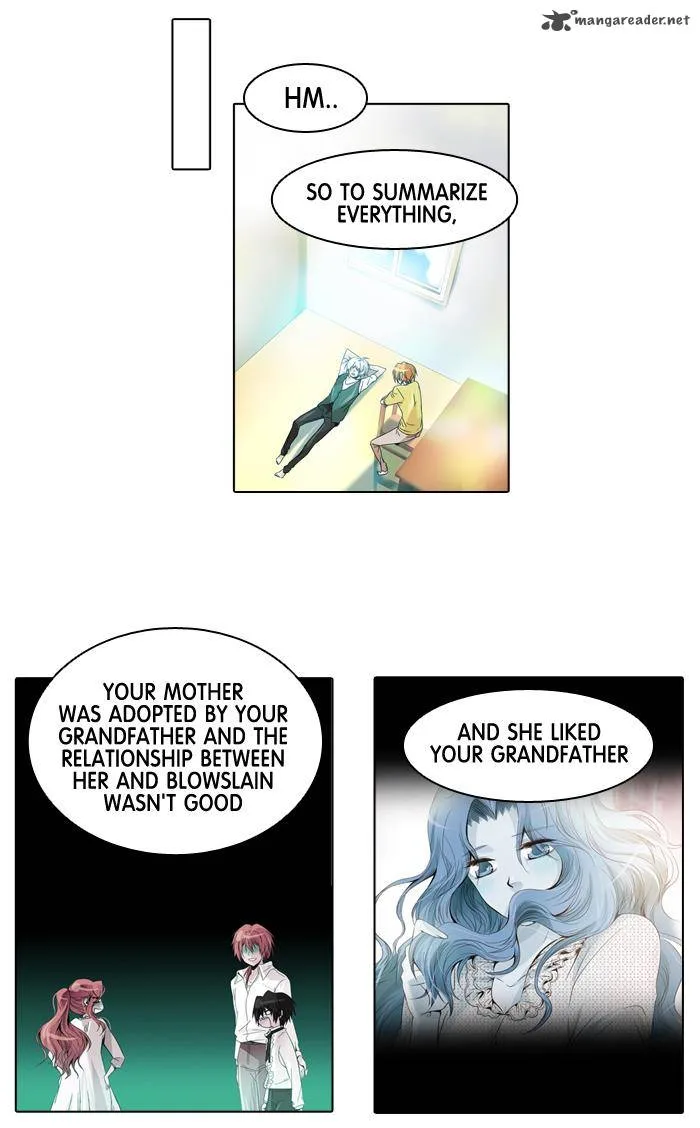 under PRIN Chapter 143 page 14