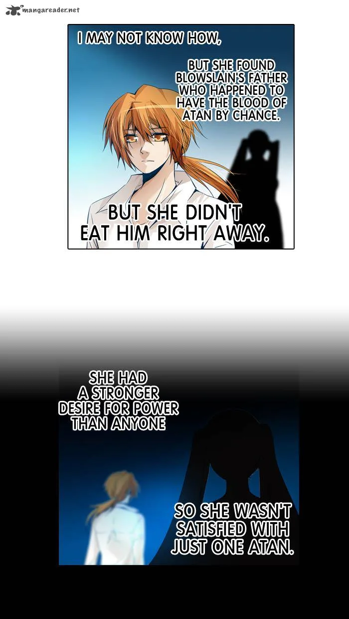under PRIN Chapter 143 page 41