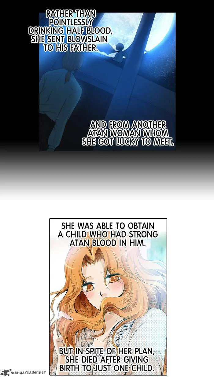 under PRIN Chapter 143 page 44