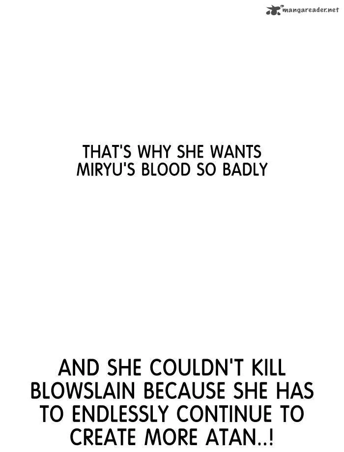 under PRIN Chapter 143 page 49