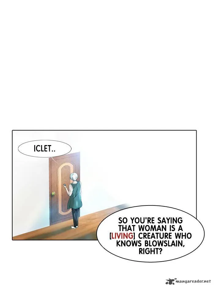 under PRIN Chapter 144 page 13