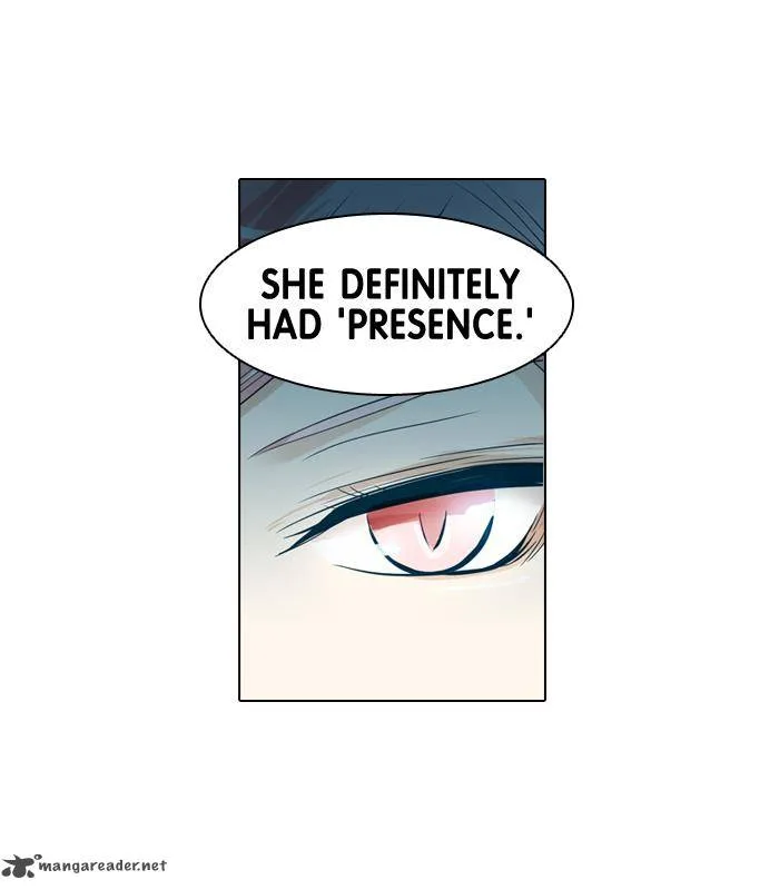 under PRIN Chapter 144 page 15