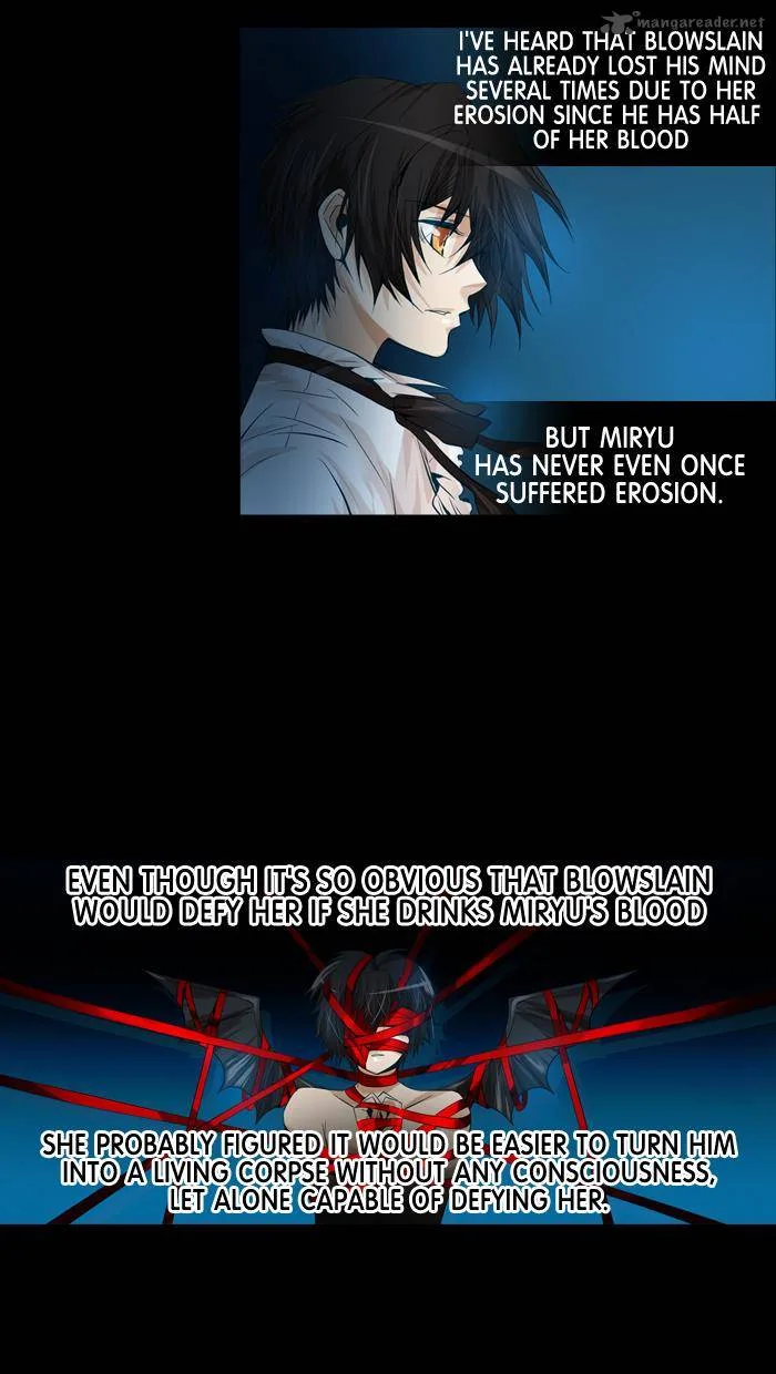 under PRIN Chapter 144 page 3