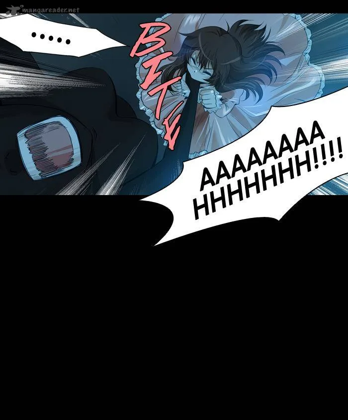 under PRIN Chapter 144 page 22