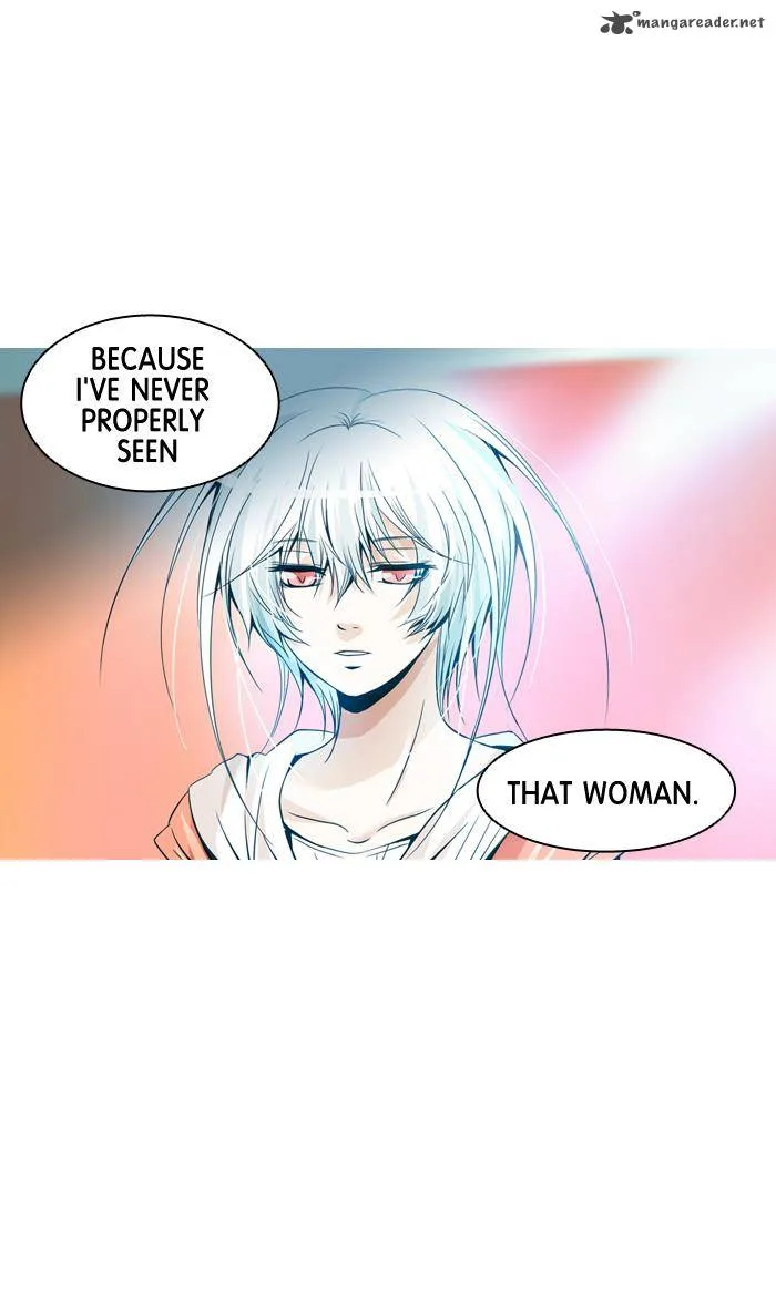 under PRIN Chapter 144 page 17