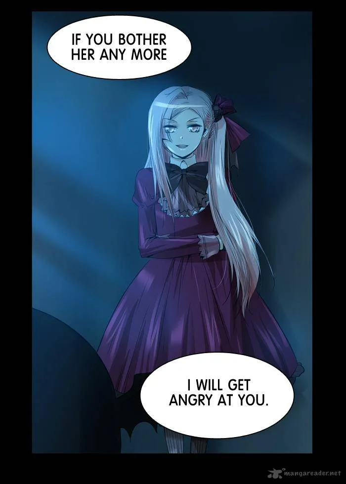 under PRIN Chapter 144 page 25