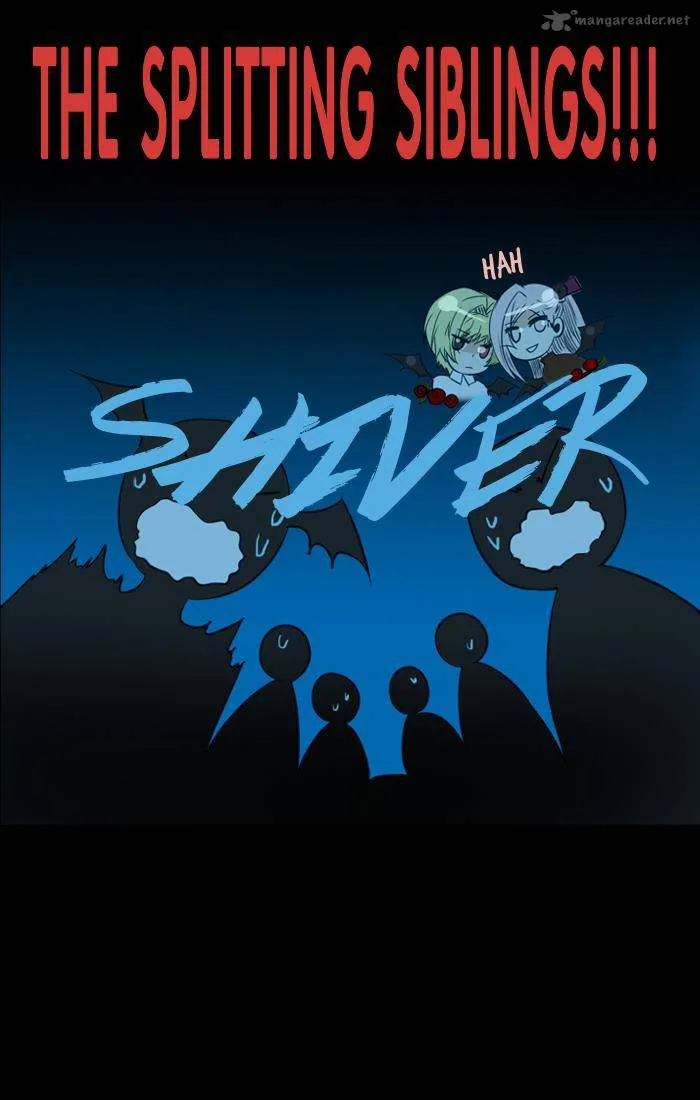 under PRIN Chapter 144 page 28