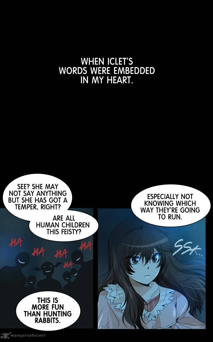 under PRIN Chapter 144 page 19