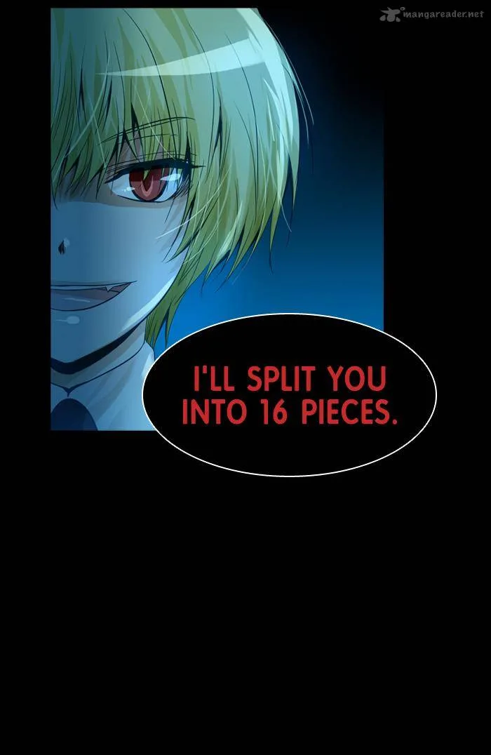 under PRIN Chapter 144 page 27