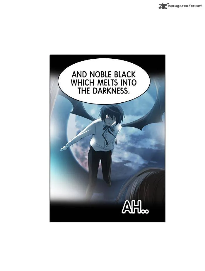 under PRIN Chapter 144 page 34
