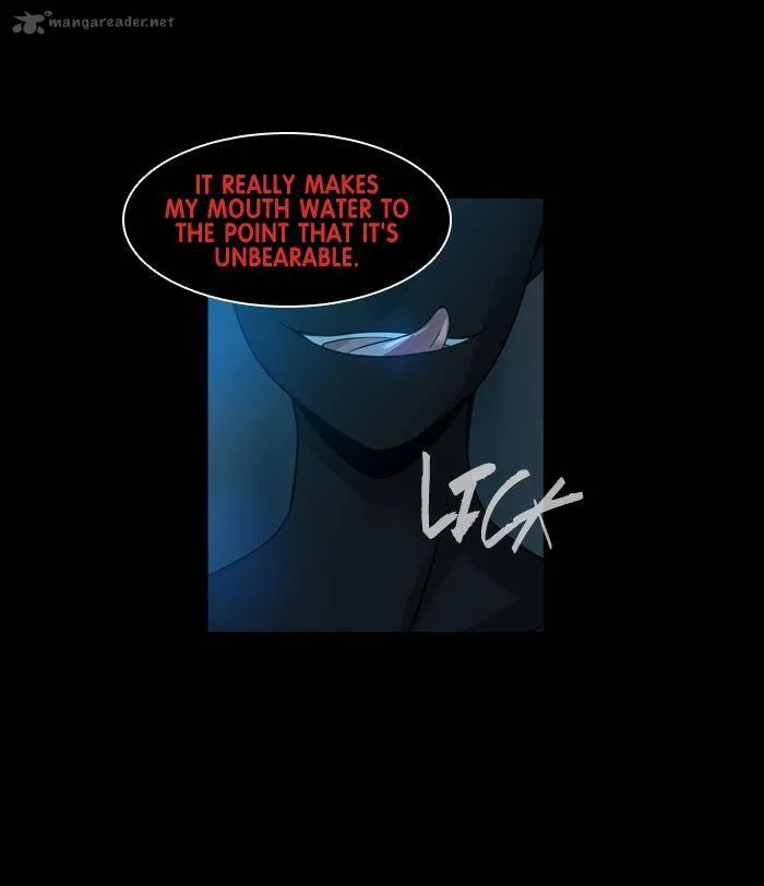 under PRIN Chapter 144 page 20
