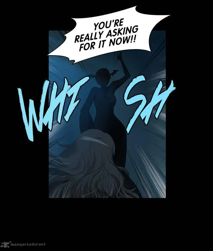 under PRIN Chapter 144 page 23