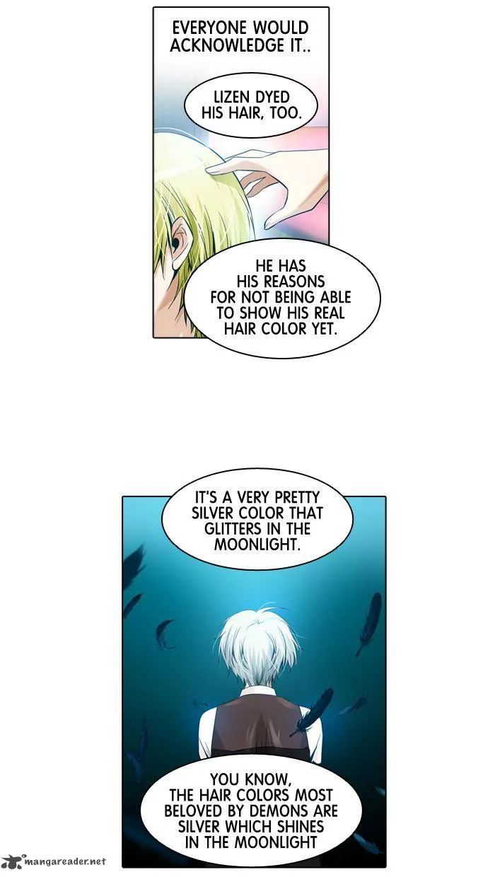 under PRIN Chapter 144 page 33