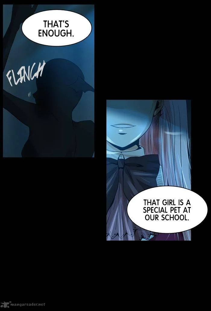 under PRIN Chapter 144 page 24