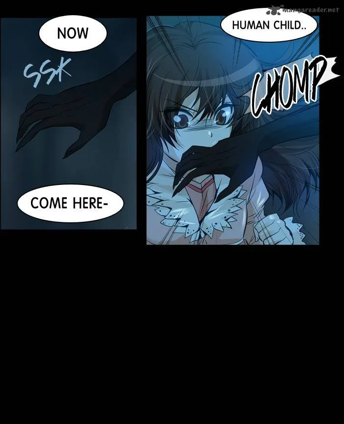 under PRIN Chapter 144 page 21