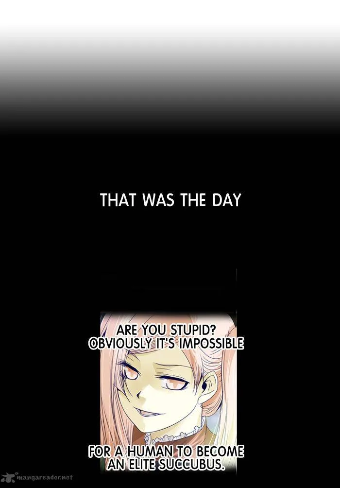 under PRIN Chapter 144 page 18