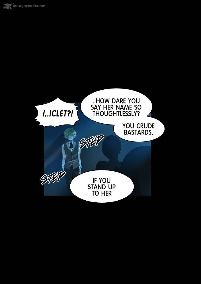 under PRIN Chapter 144 page 26