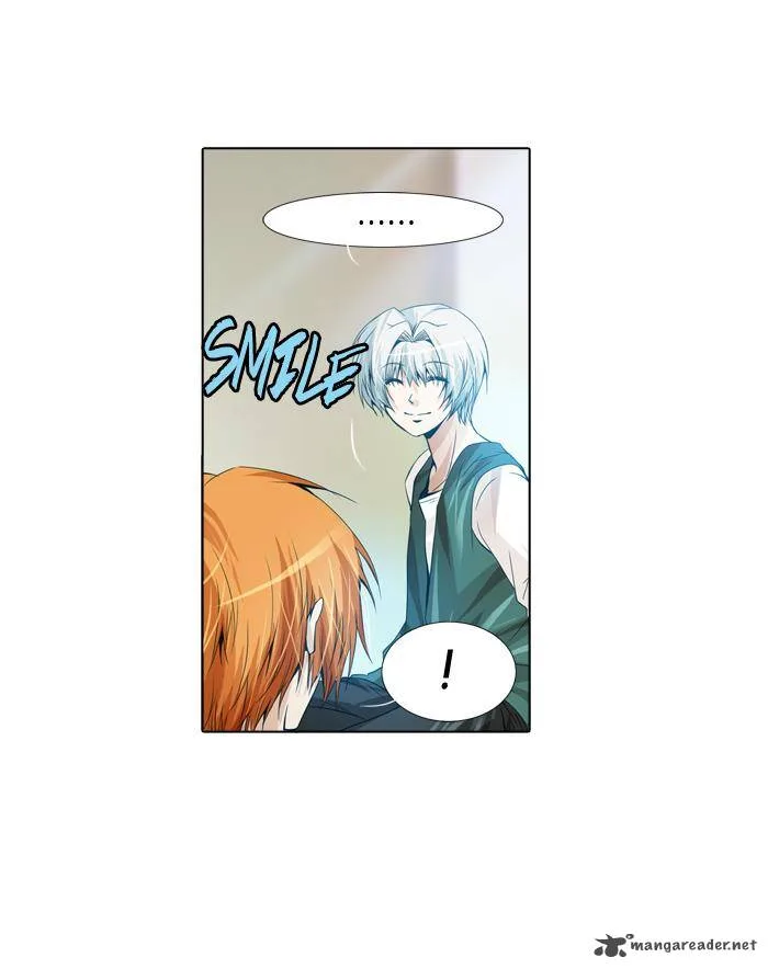 under PRIN Chapter 144 page 8