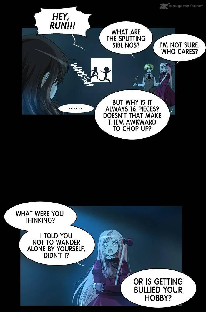 under PRIN Chapter 144 page 29