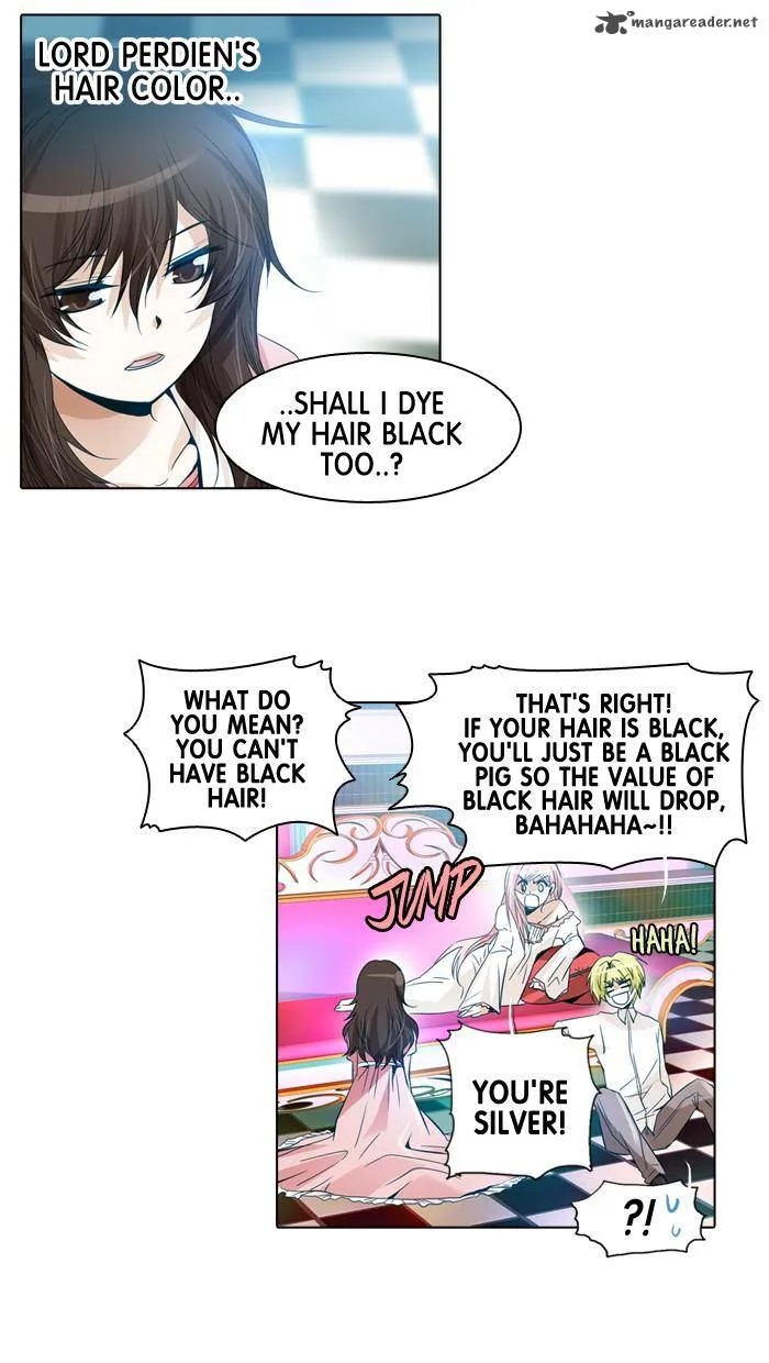 under PRIN Chapter 144 page 35